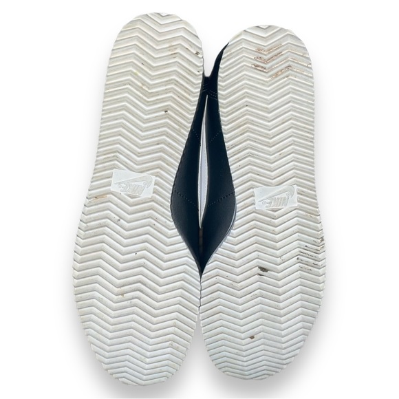 Nike Classic Cortez Nylon 2018 - Picture 5 of 6